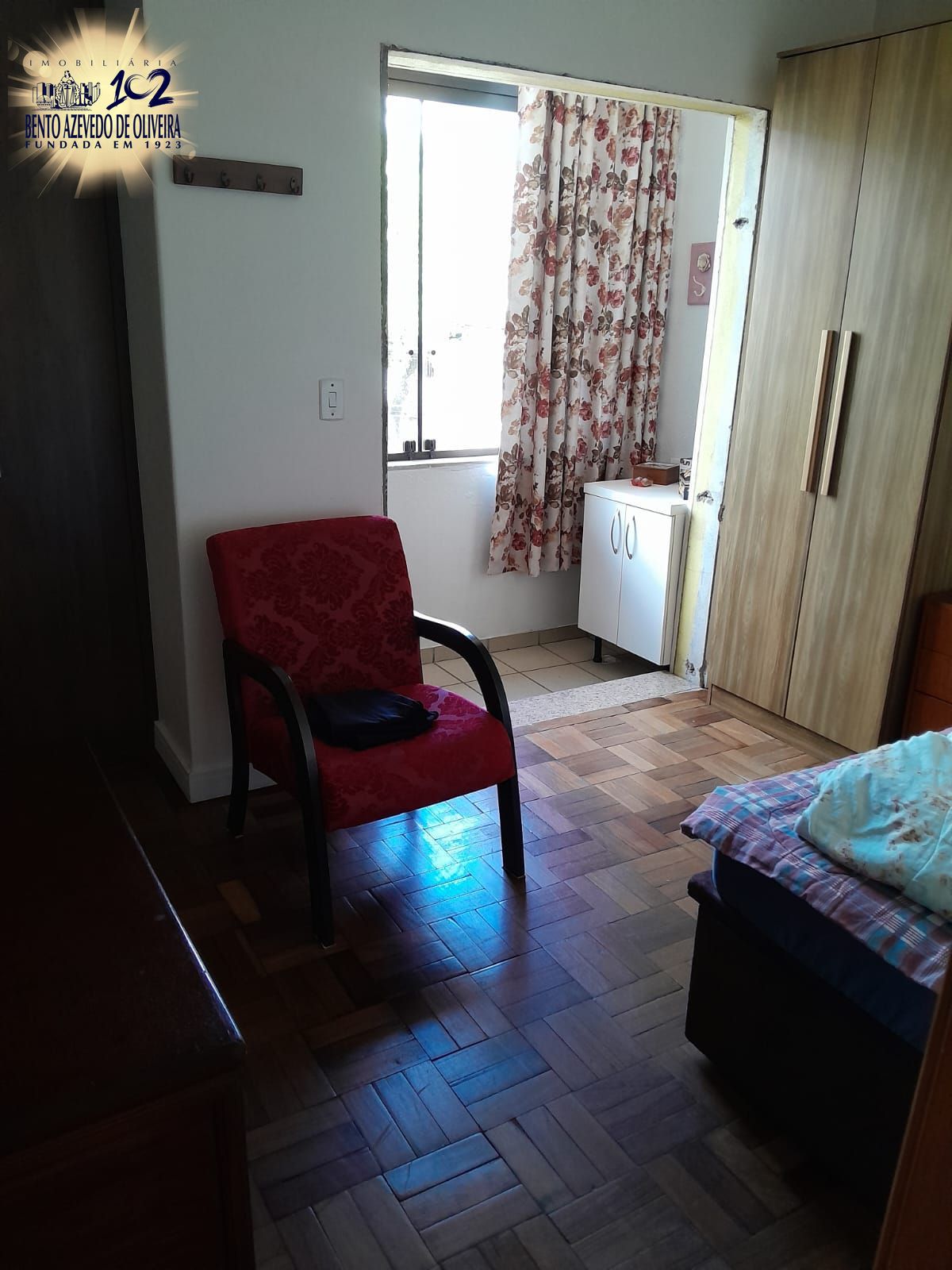 Casa, 5 quartos, 235 m² - Foto 29