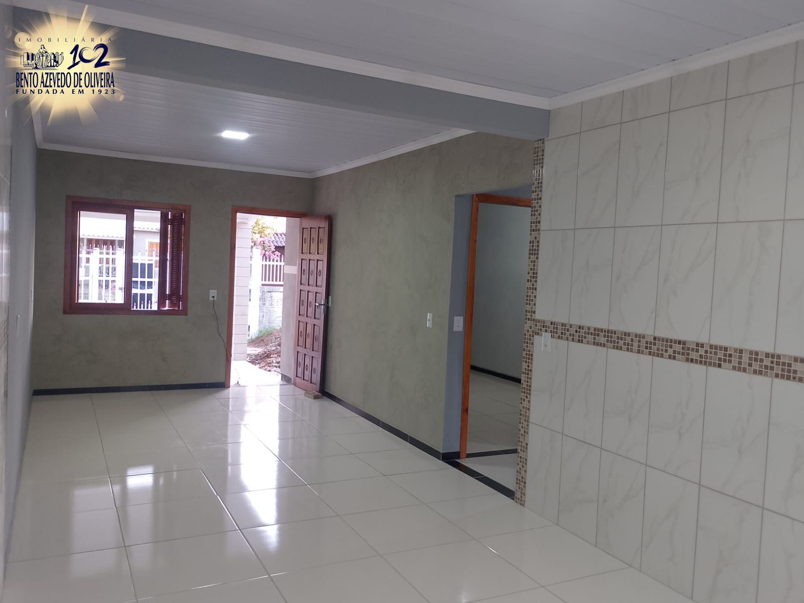 Casa, 3 quartos, 80 m² - Foto 7
