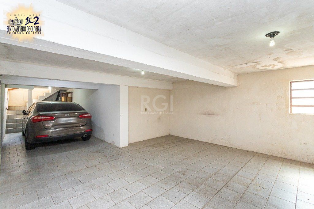 Casa, 3 quartos, 234 m² - Foto 61