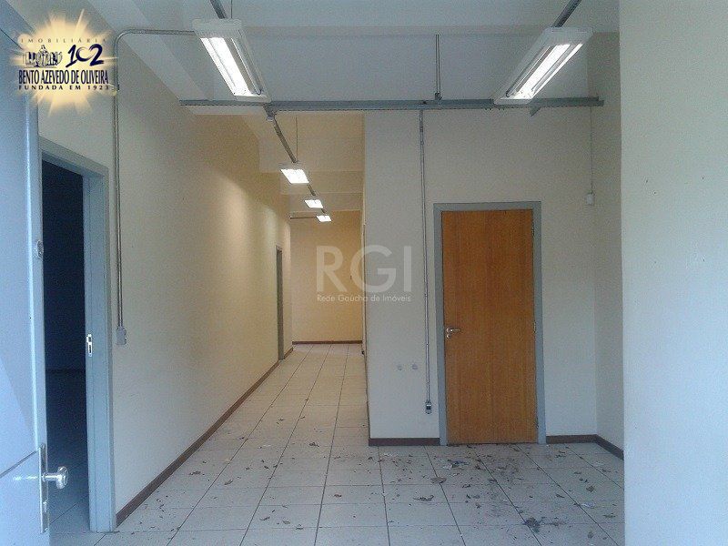 Prédio Inteiro, 353 m² - Foto 6