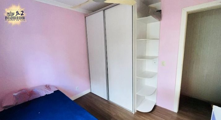 Apartamento, 3 quartos, 84 m² - Foto 20