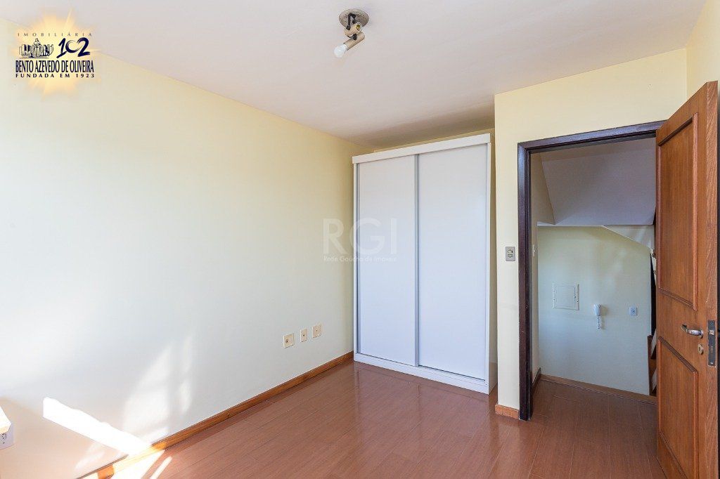 Casa de Condomínio, 3 quartos - Foto 37