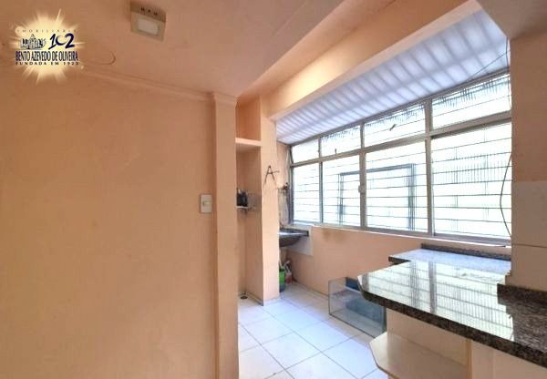 Apartamento, 2 quartos, 86 m² - Foto 17
