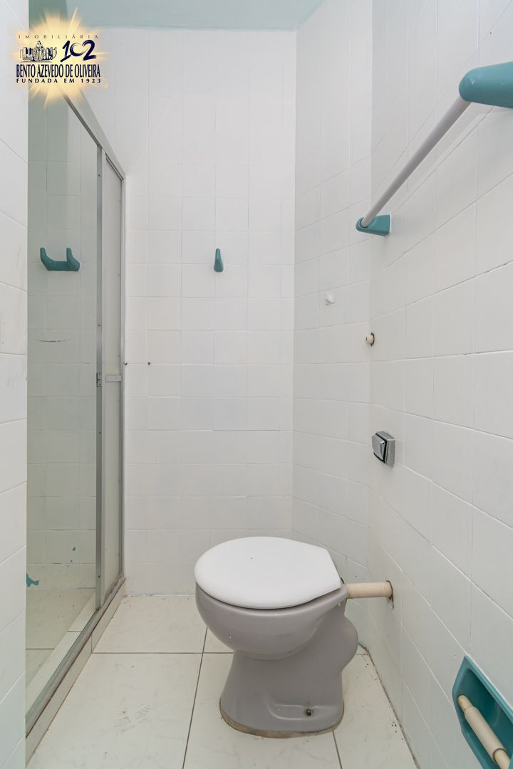 Apartamento, 2 quartos, 58 m² - Foto 10