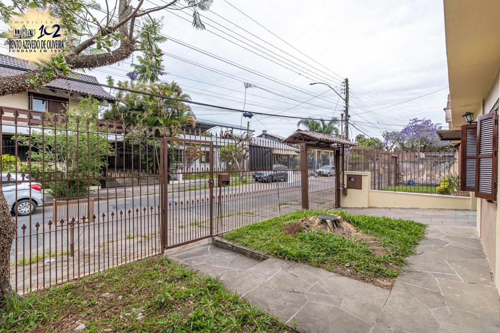 Casa, 4 quartos, 262 m² - Foto 42