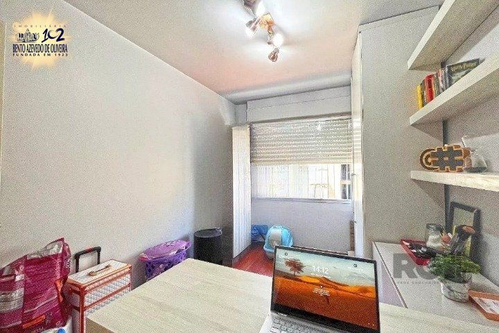 Apartamento, 2 quartos, 54 m² - Foto 13