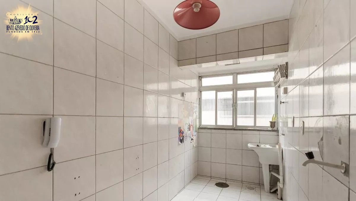 Apartamento, 1 quarto, 45 m² - Foto 13