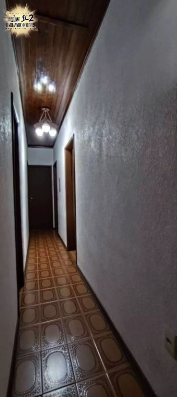 Casa, 3 quartos, 126 m² - Foto 22