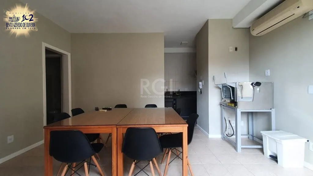 Casa de Condomínio, 5 quartos - Foto 65