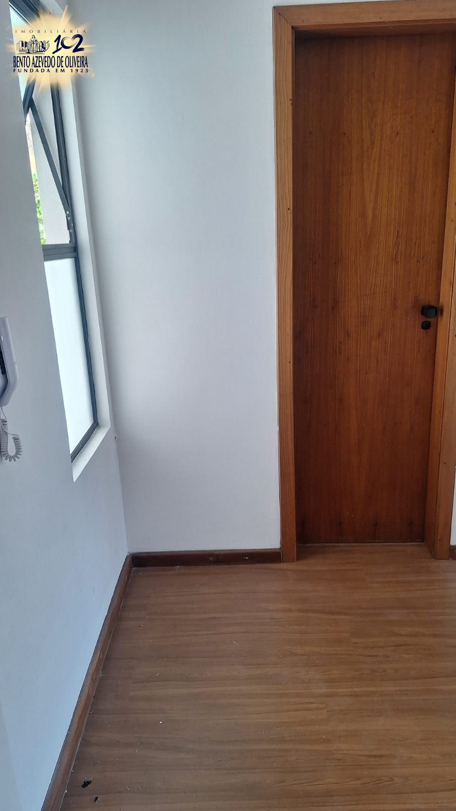 Sala-Conjunto, 41 m² - Foto 7