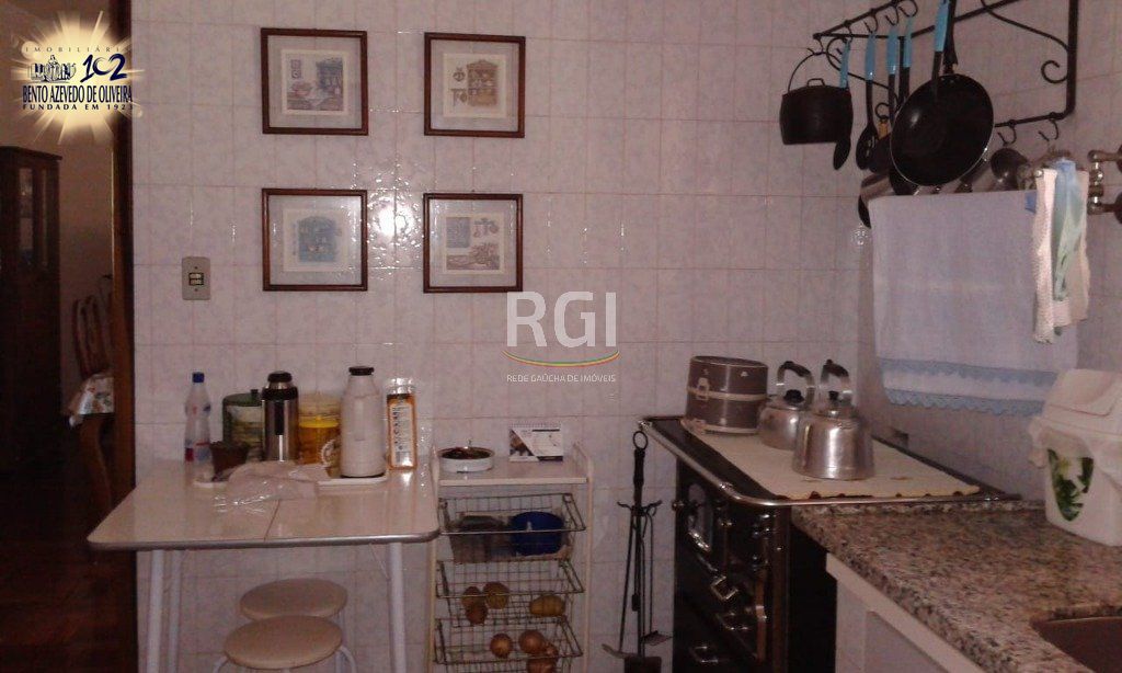 Casa, 3 quartos, 230 m² - Foto 12