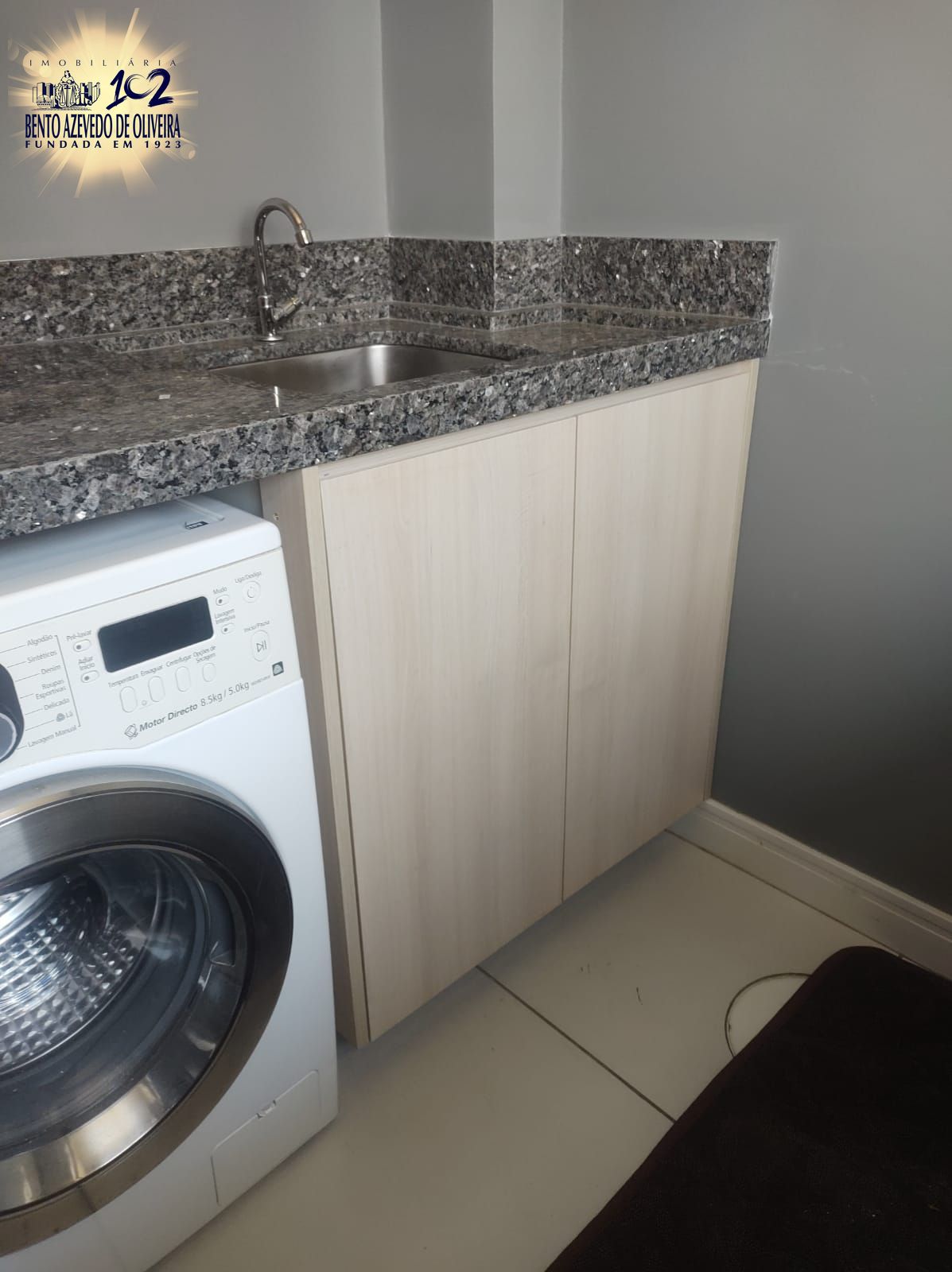 Apartamento, 2 quartos, 62 m² - Foto 6