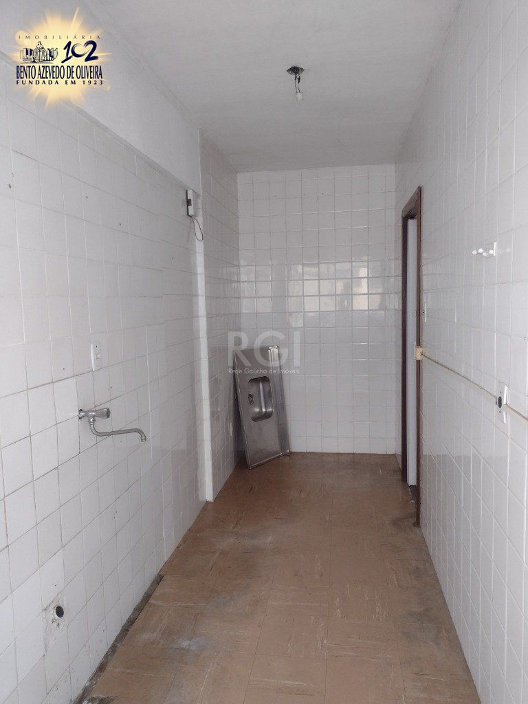 Apartamento, 1 quarto, 37 m² - Foto 5