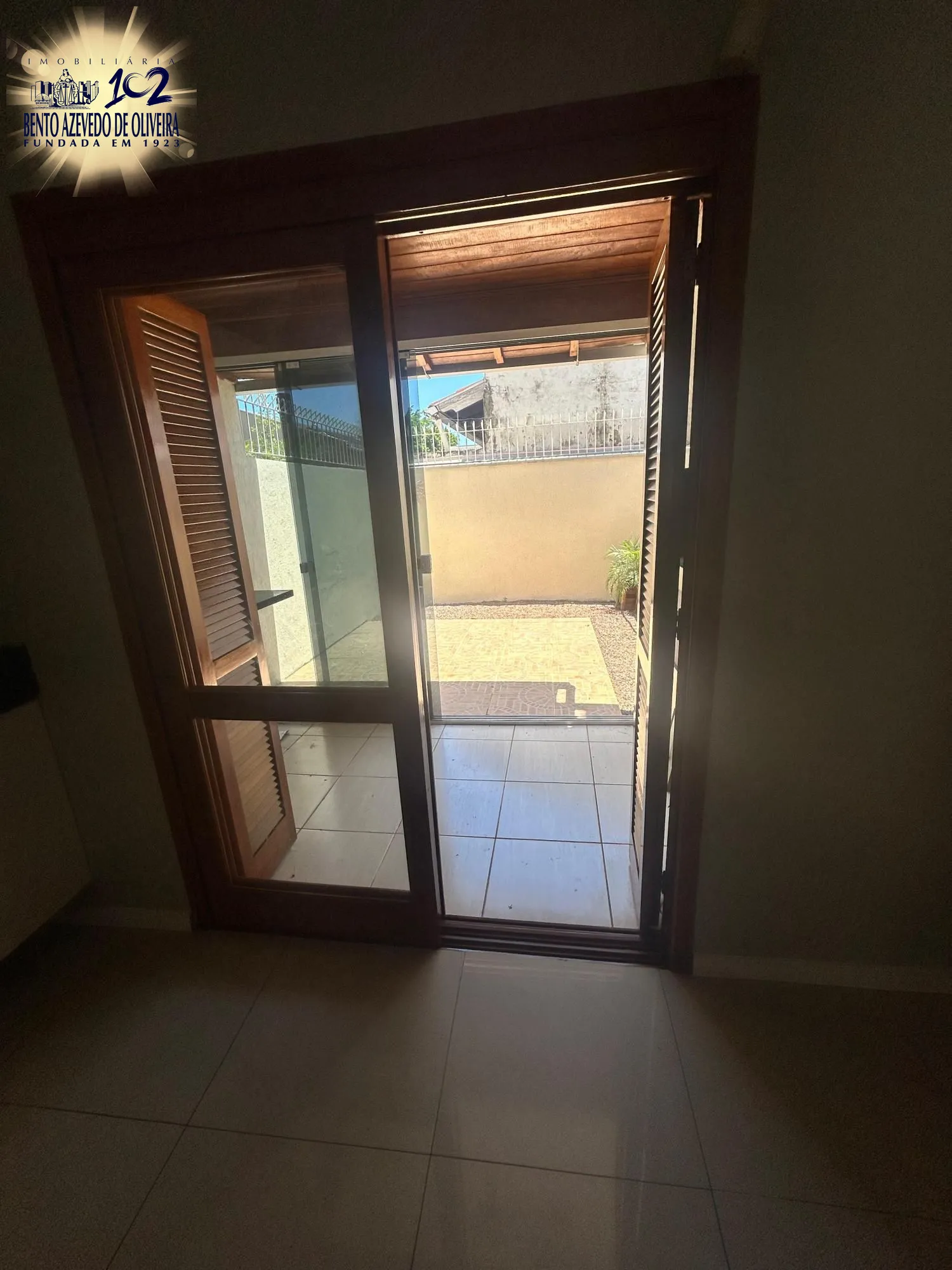 Casa, 2 quartos, 87 m² - Foto 26