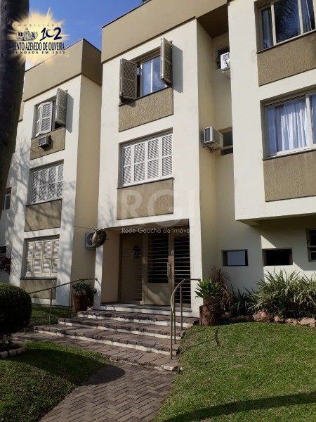Apartamento, 1 quarto, 43 m² - Foto 25