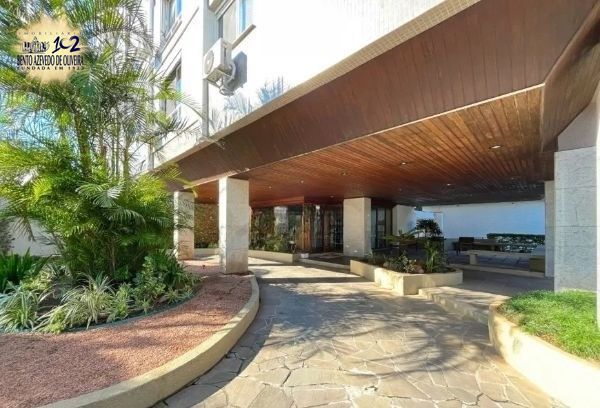 Apartamento, 3 quartos, 102 m² - Foto 25