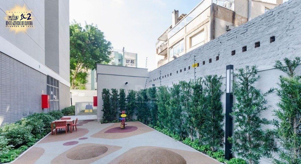 Apartamento, 2 quartos, 64 m² - Foto 15