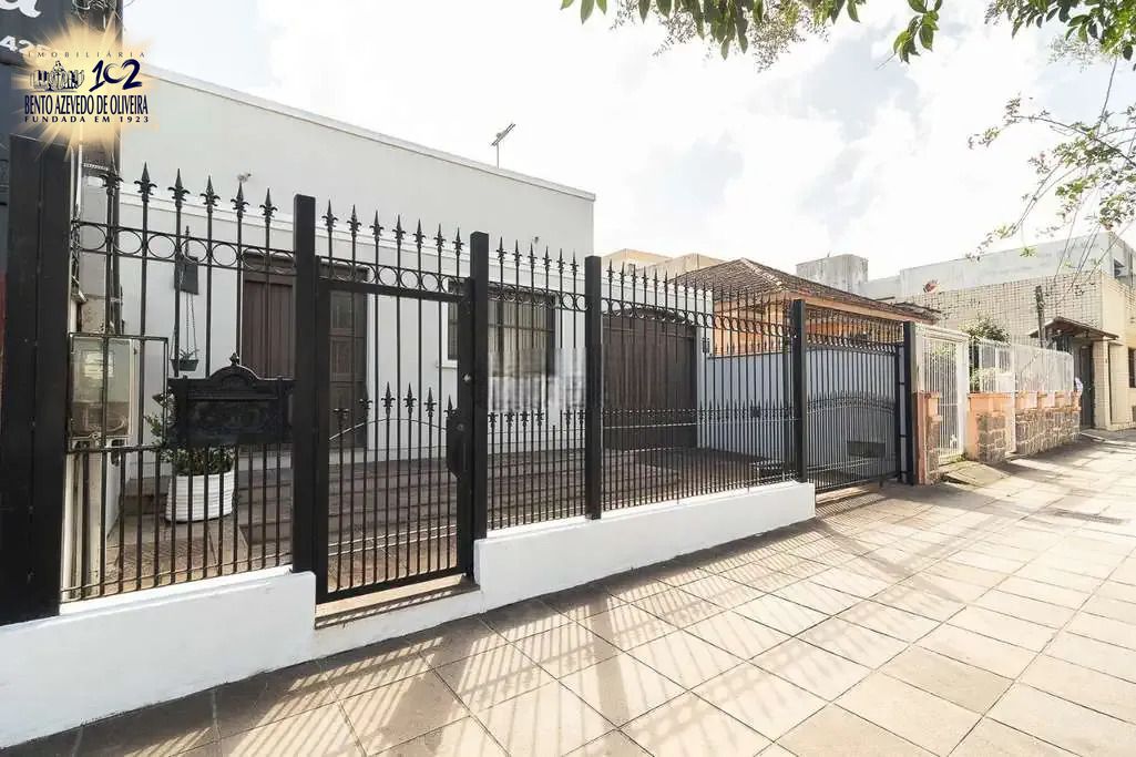 Casa, 5 quartos, 450 m² - Foto 16