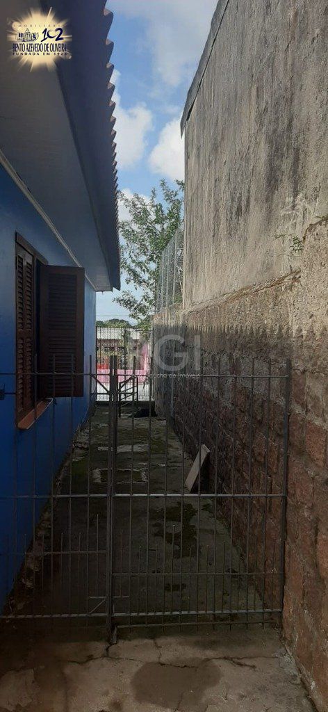 Casa, 2 quartos, 68 m² - Foto 12