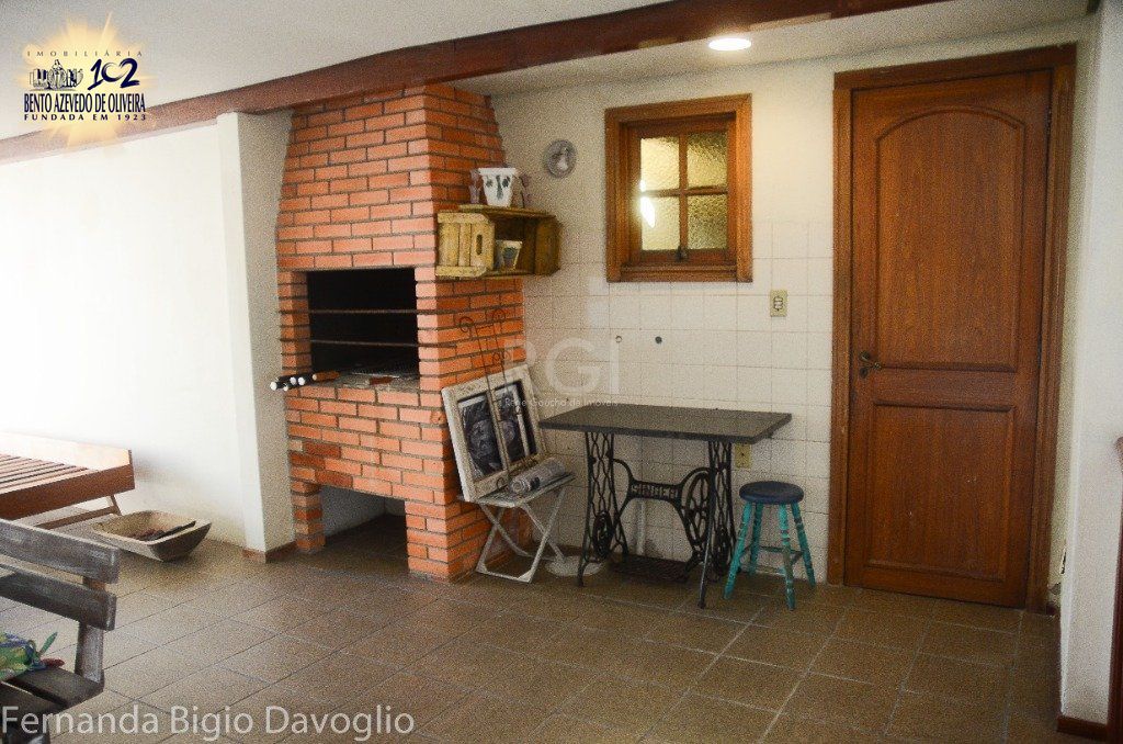 Apartamento, 3 quartos, 150 m² - Foto 19