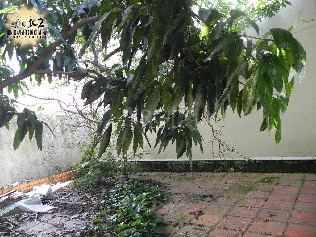 Casa, 4 quartos, 110 m² - Foto 13