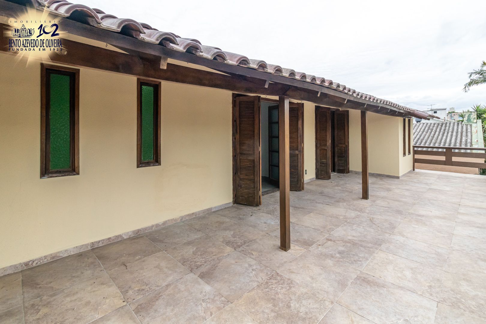 Casa, 4 quartos, 262 m² - Foto 8