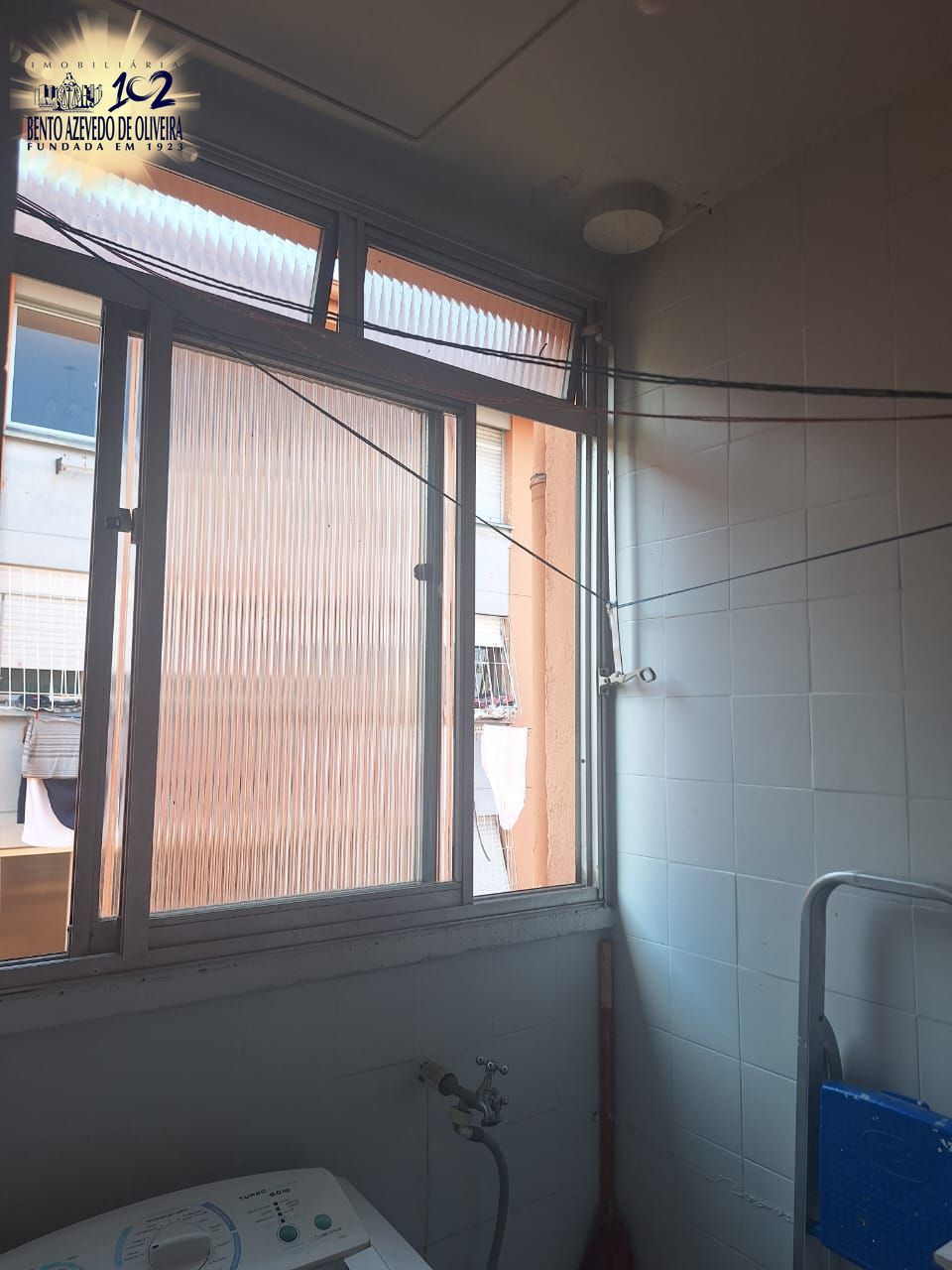 Apartamento, 1 quarto, 42 m² - Foto 14