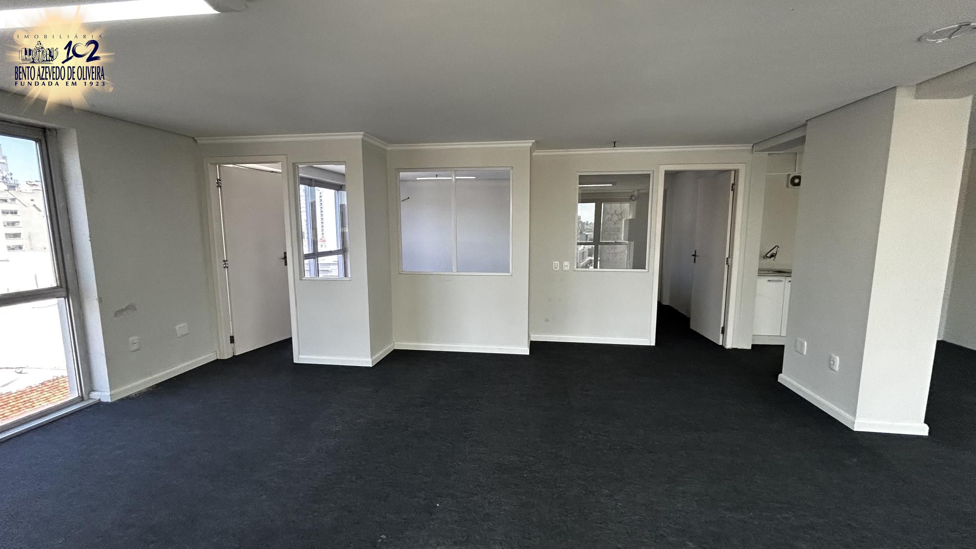 Sala-Conjunto, 124 m² - Foto 16