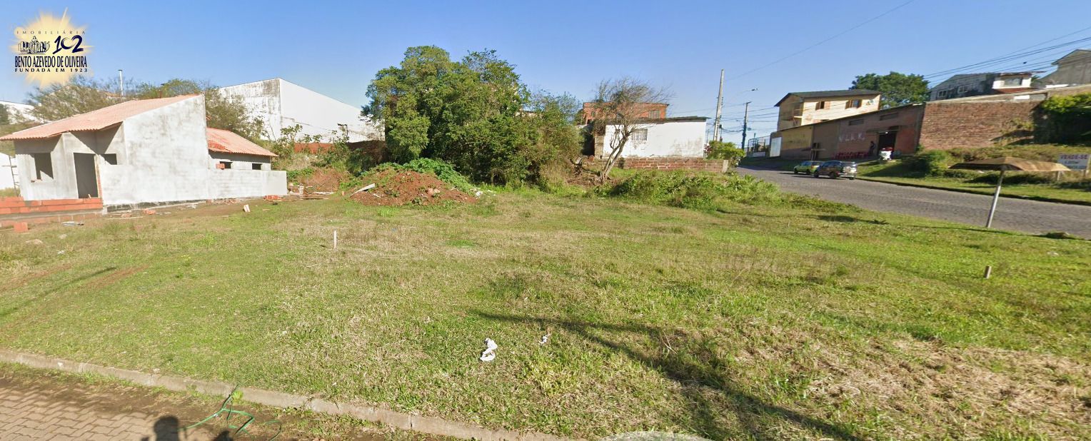 Terreno, 150 m² - Foto 2
