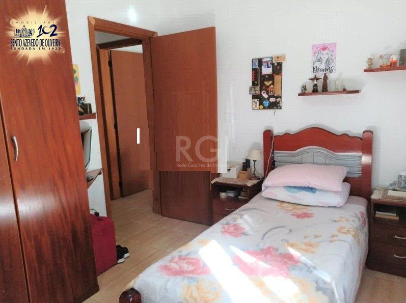 Apartamento, 2 quartos, 55 m² - Foto 10