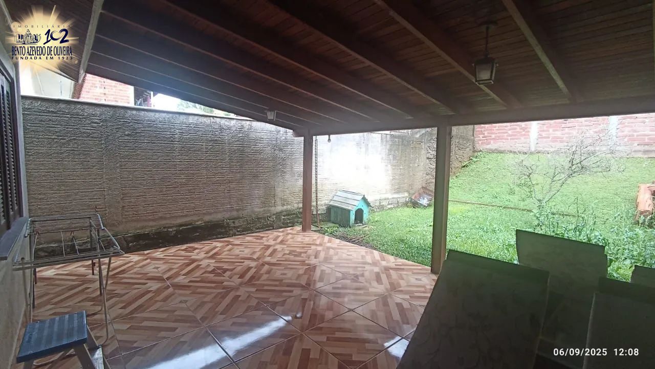Casa, 2 quartos, 70 m² - Foto 16