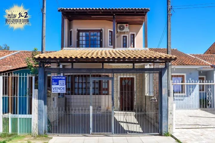 Casa, 3 quartos, 150 m² - Foto 14