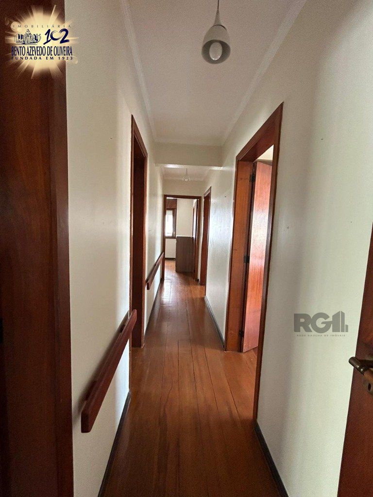 Apartamento, 3 quartos, 161 m² - Foto 18