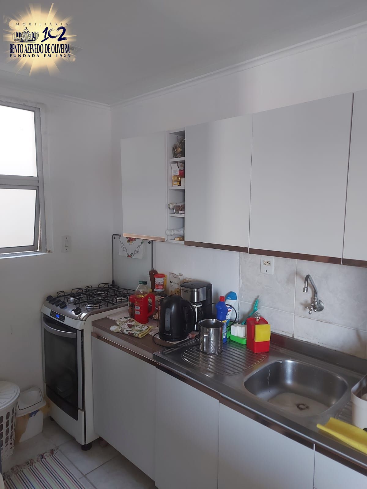 Apartamento, 2 quartos, 43 m² - Foto 43