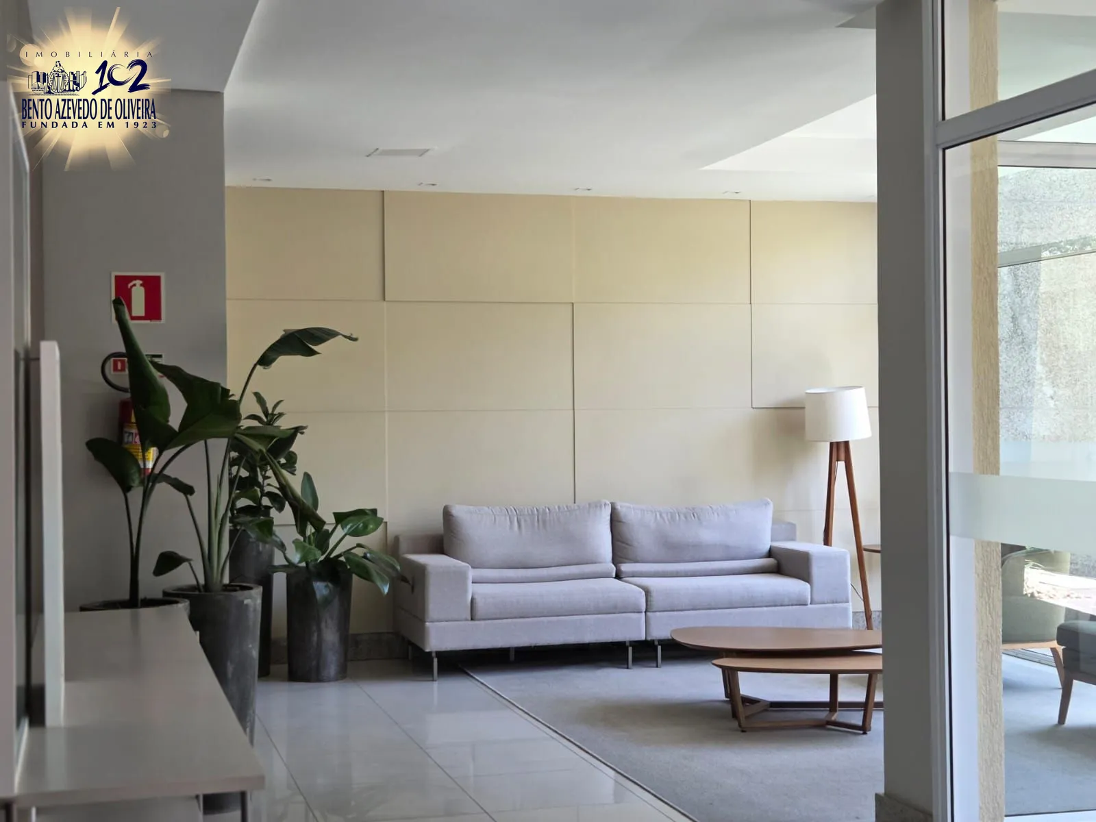 Apartamento, 3 quartos, 85 m² - Foto 22