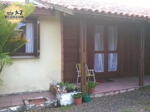 Terreno, 1020 m² - Foto 5