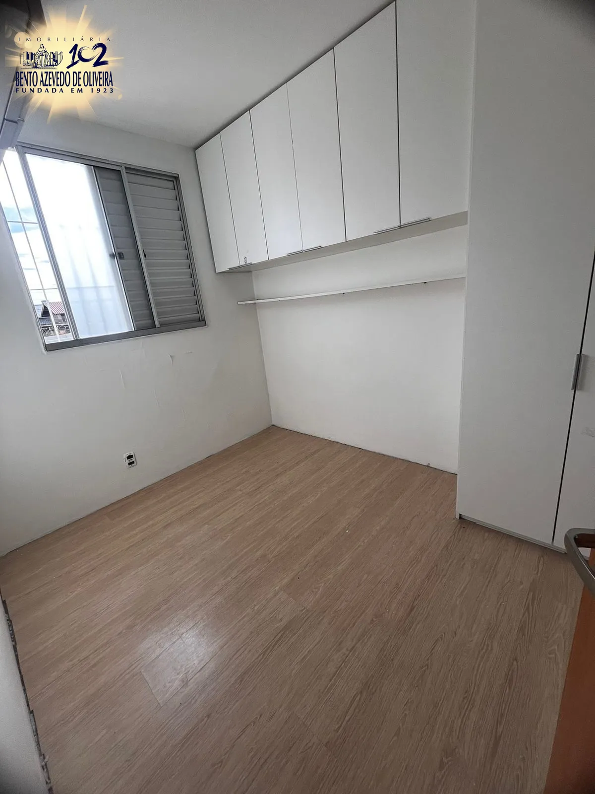 Apartamento, 2 quartos, 45 m² - Foto 12