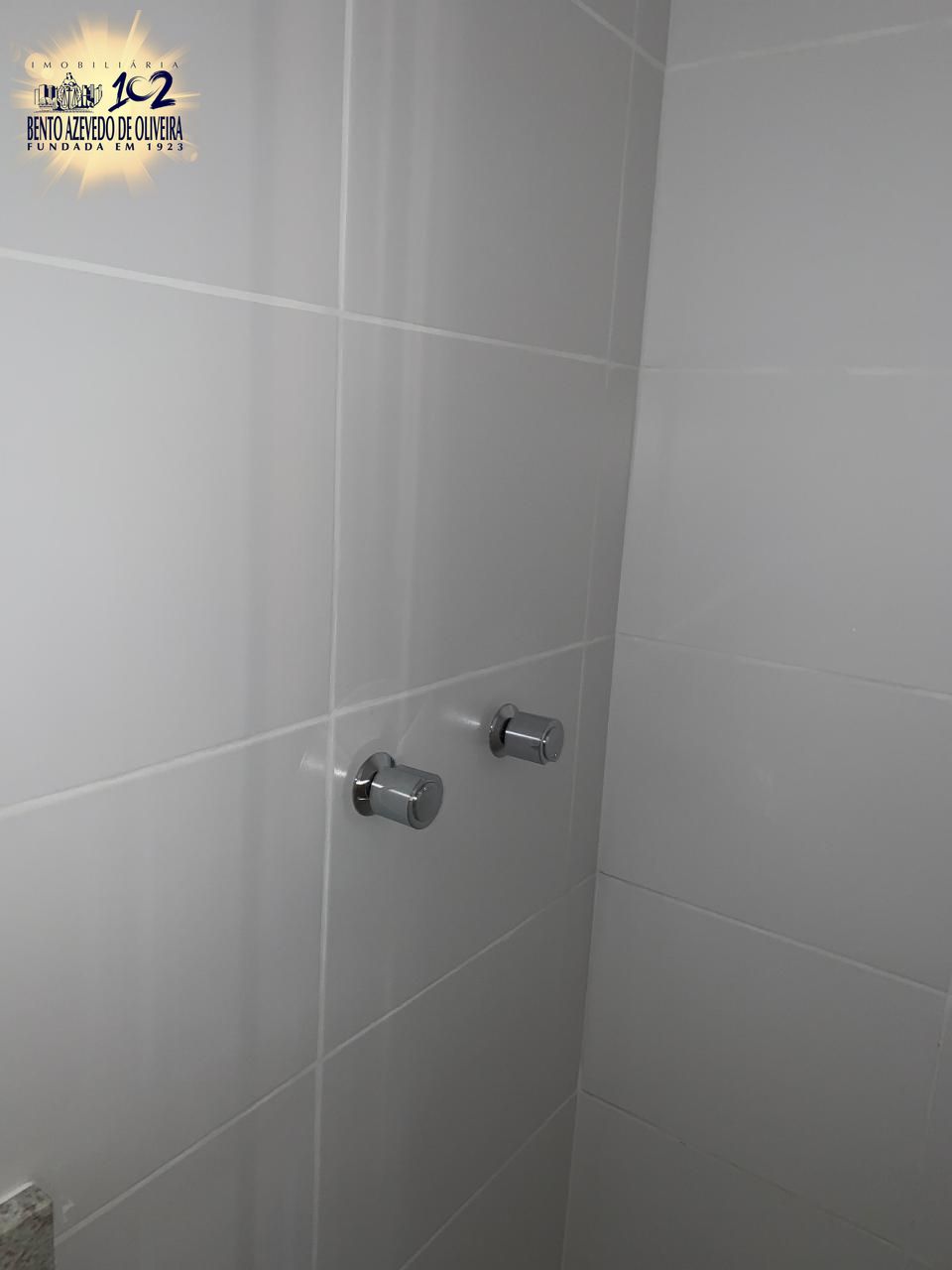 Apartamento, 3 quartos, 65 m² - Foto 29