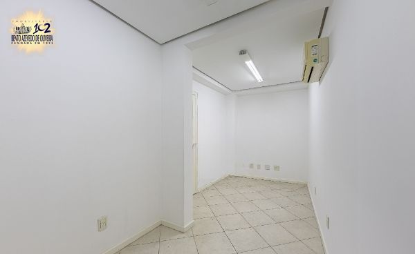 Prédio Inteiro, 237 m² - Foto 21