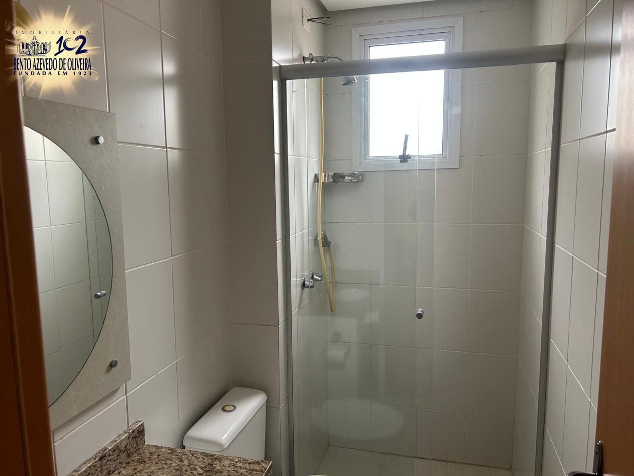 Apartamento, 2 quartos, 108 m² - Foto 12