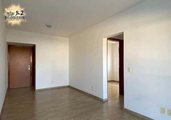 Apartamento, 2 quartos, 59 m² - Foto 4