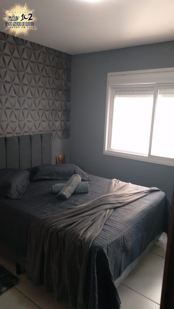 Apartamento, 2 quartos, 62 m² - Foto 15