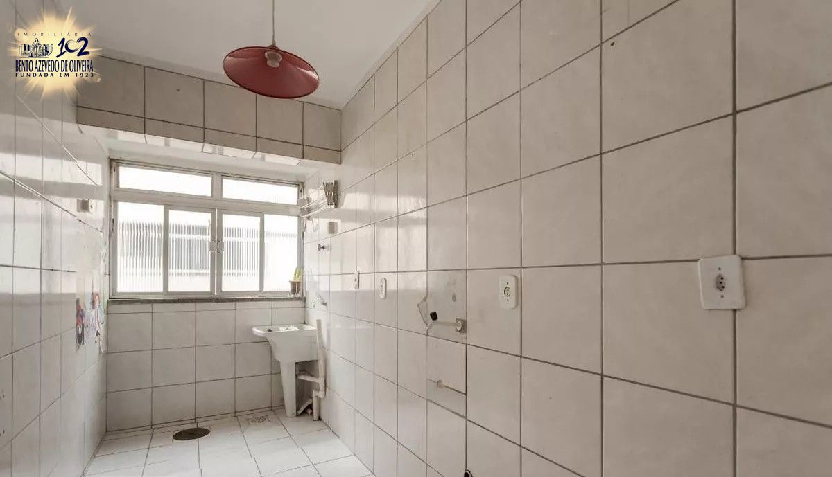 Apartamento, 1 quarto, 45 m² - Foto 12