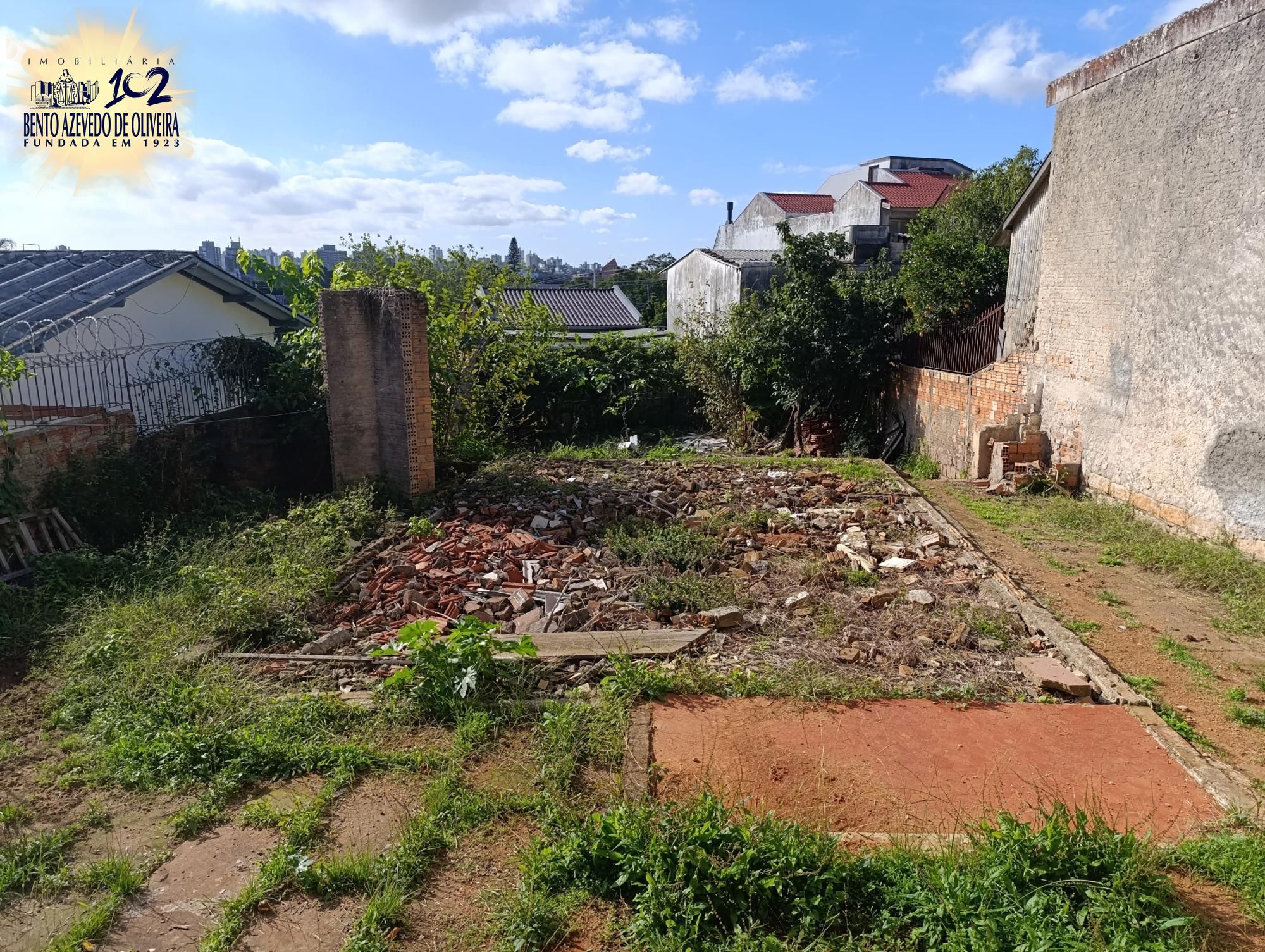 Casa, 2 quartos, 90 m² - Foto 13