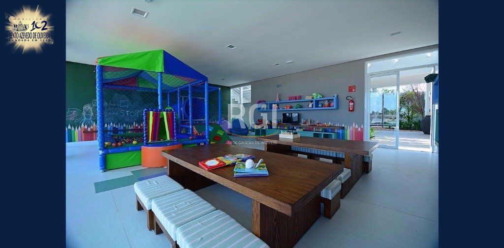 Terreno, 663 m² - Foto 11