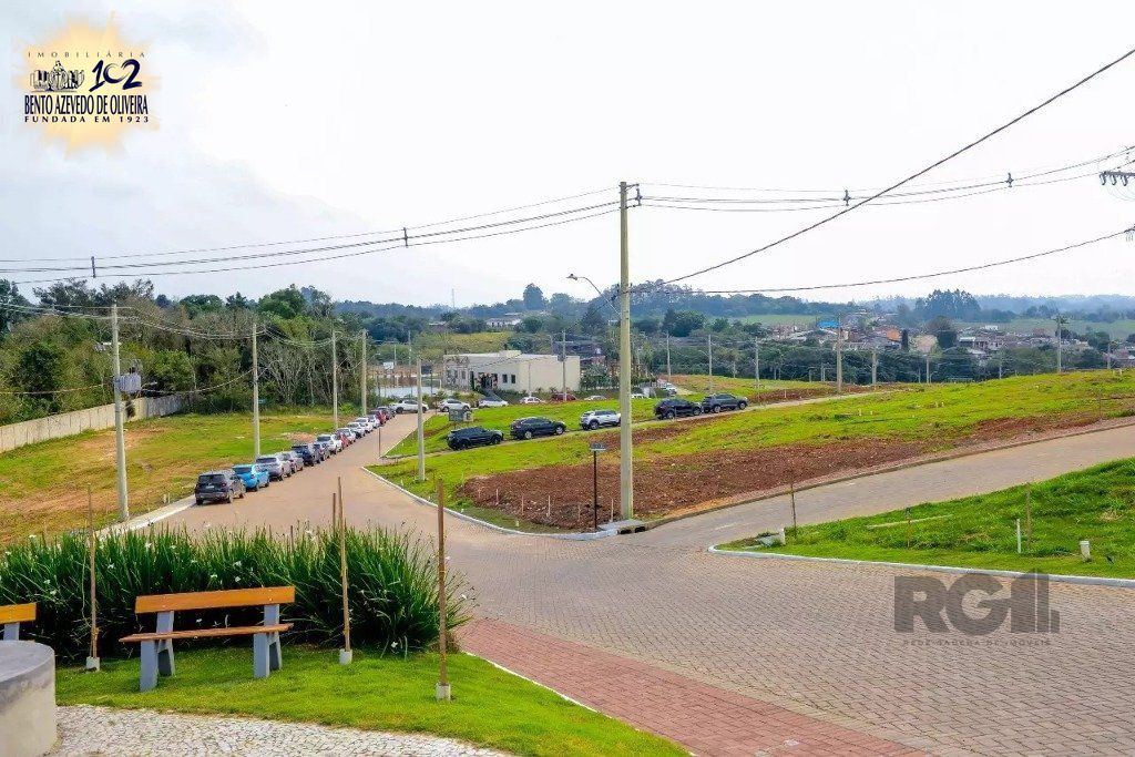 Terreno, 19 hectares - Foto 14