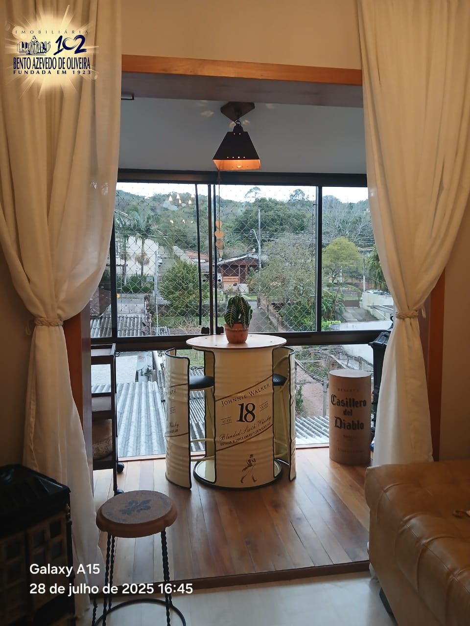 Apartamento, 2 quartos, 70 m² - Foto 5