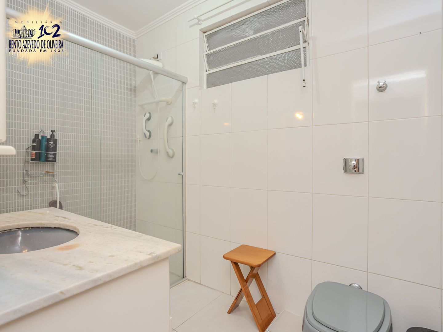 Apartamento, 2 quartos, 72 m² - Foto 6