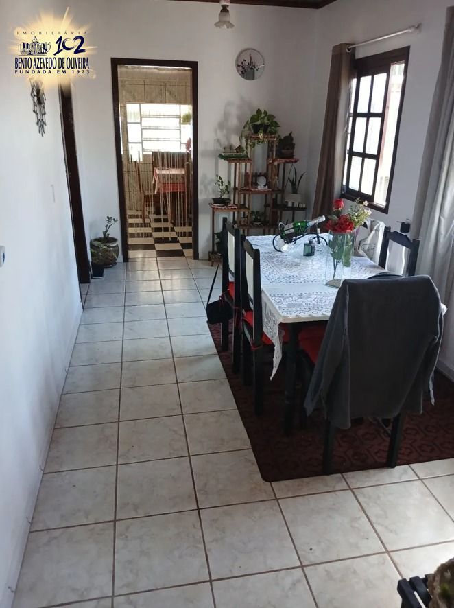 Casa, 3 quartos, 120 m² - Foto 10