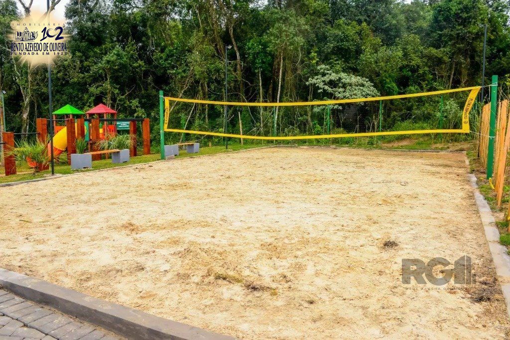 Terreno, 19 hectares - Foto 4